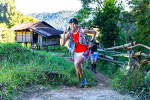 BIB: 
                            <button type="button" onclick="openModal(19044071)" class="btn btn-primary btn-sm float-right btn-popup" data-toggle="modal" data-target=".modal-high-quality">
                        <i class="fas fa-shopping-cart"></i> Add to Cart
                    </button>
                                            <button type="button" onclick="isThisMe(19044071, true)" class="btn btn-success btn-sm float-right btn-popup btn-isme hidden" data-toggle="tooltip" data-placement="bottom" title="นี่คือรูปของคุณใช่ไหม คลิกที่นี่เพื่อเอาเข้าอัลบั้ม">
                        <i class="fas fa-plus"></i> Add to album
                    </button>
                    <button type="button" onclick="isThisMe(19044071, false)" class="btn btn-warning btn-sm float-right btn-popup btn-isnotme hidden">
                        <i class="fas fa-ban"></i> Remove from album
                    </button>